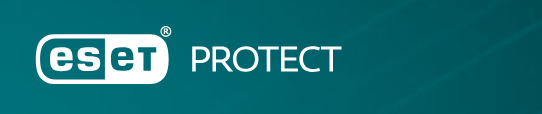 ESET Protect Portal
